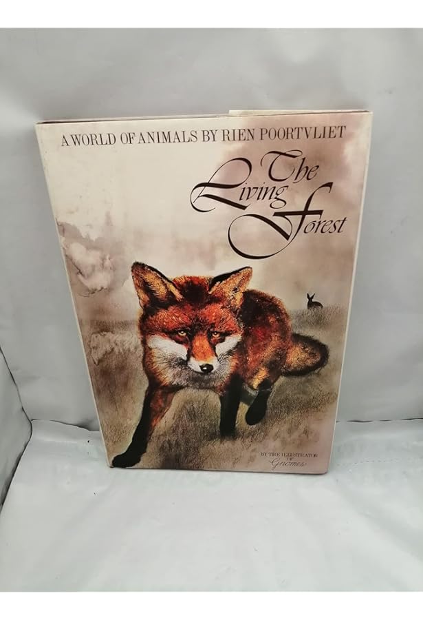 Dogs: Poortvliet, Rien: 9780810981409: Amazon.com: Books